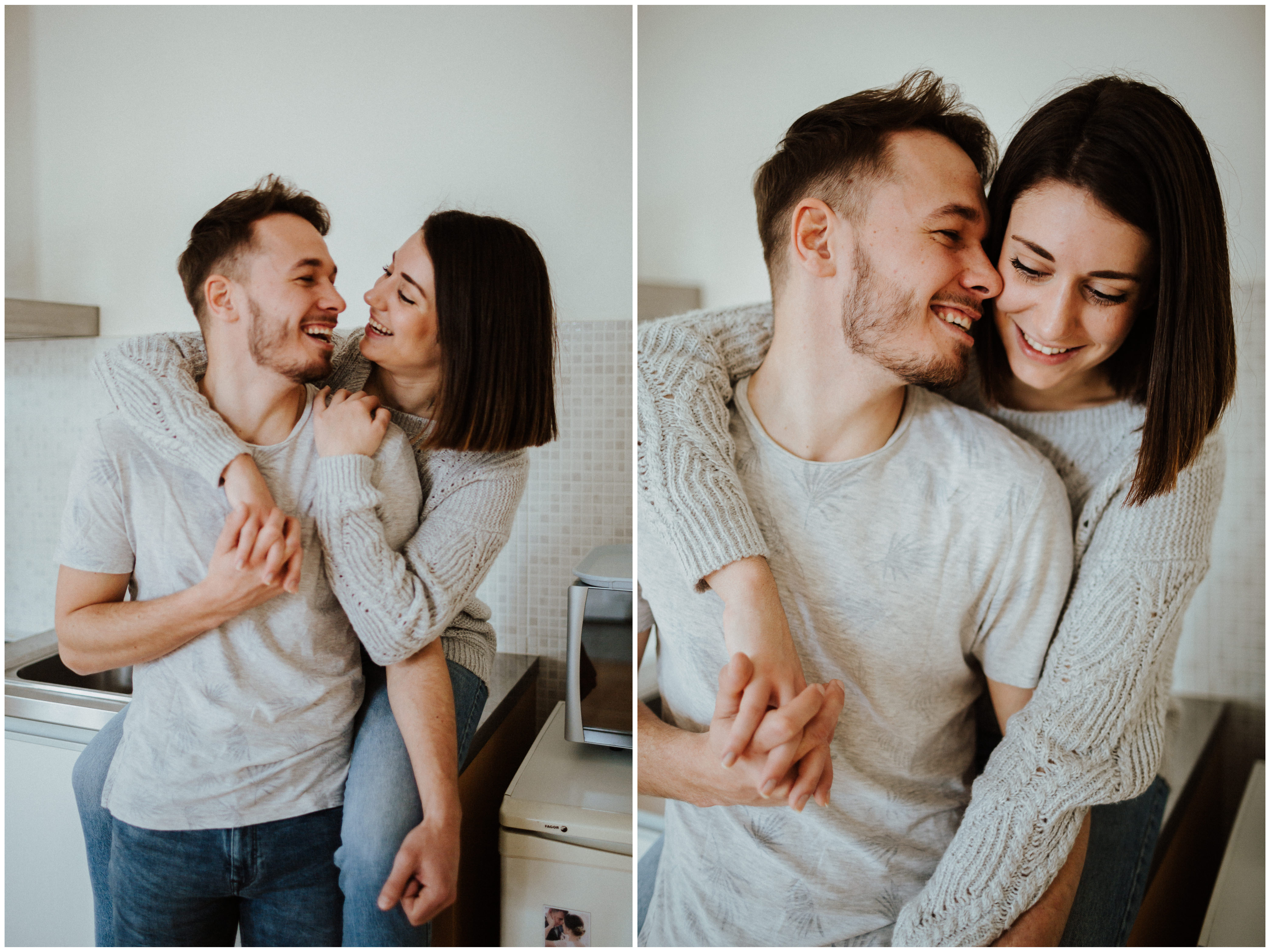 photographe reims couple domicile