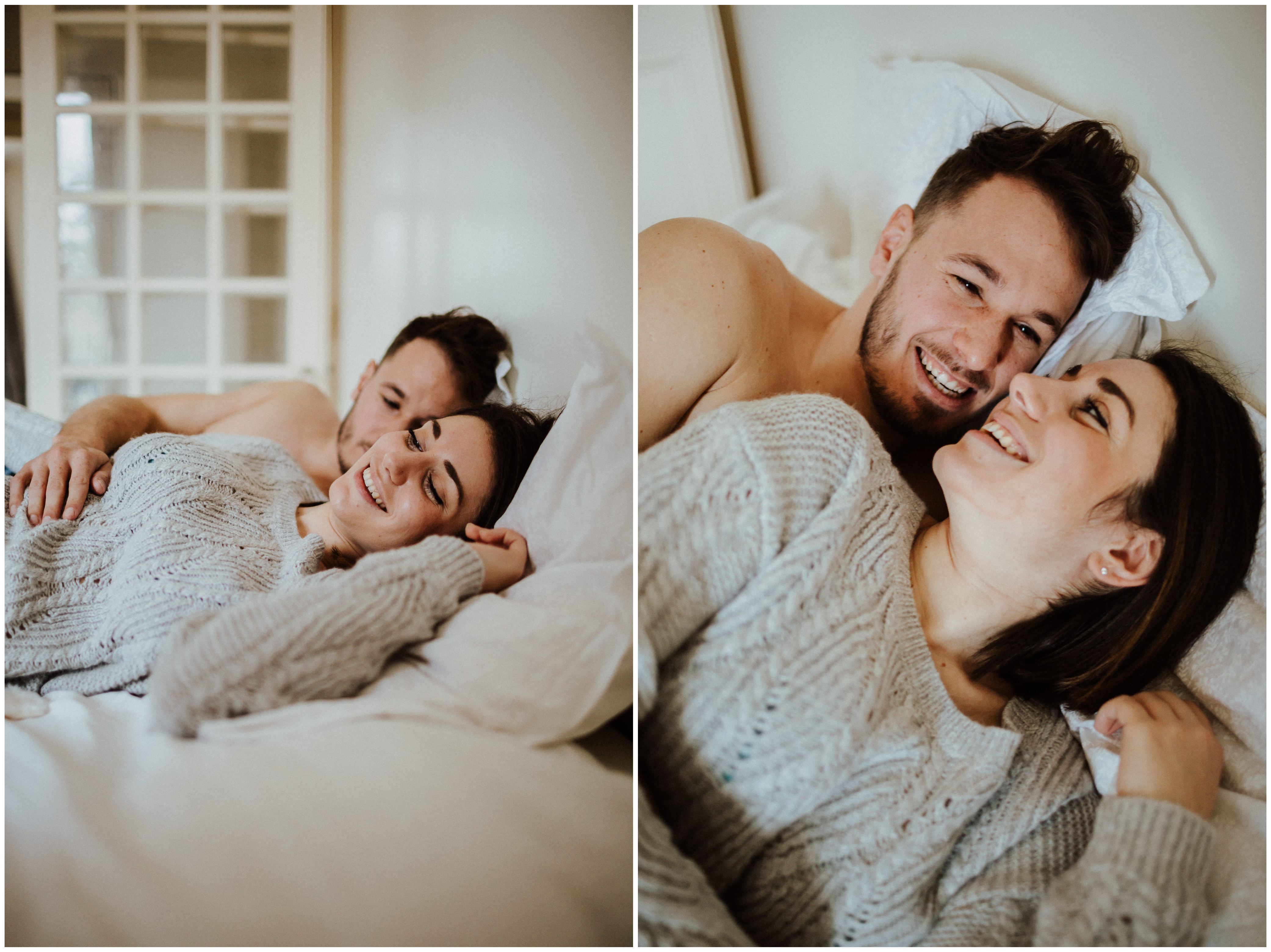 photographe reims couple domicile