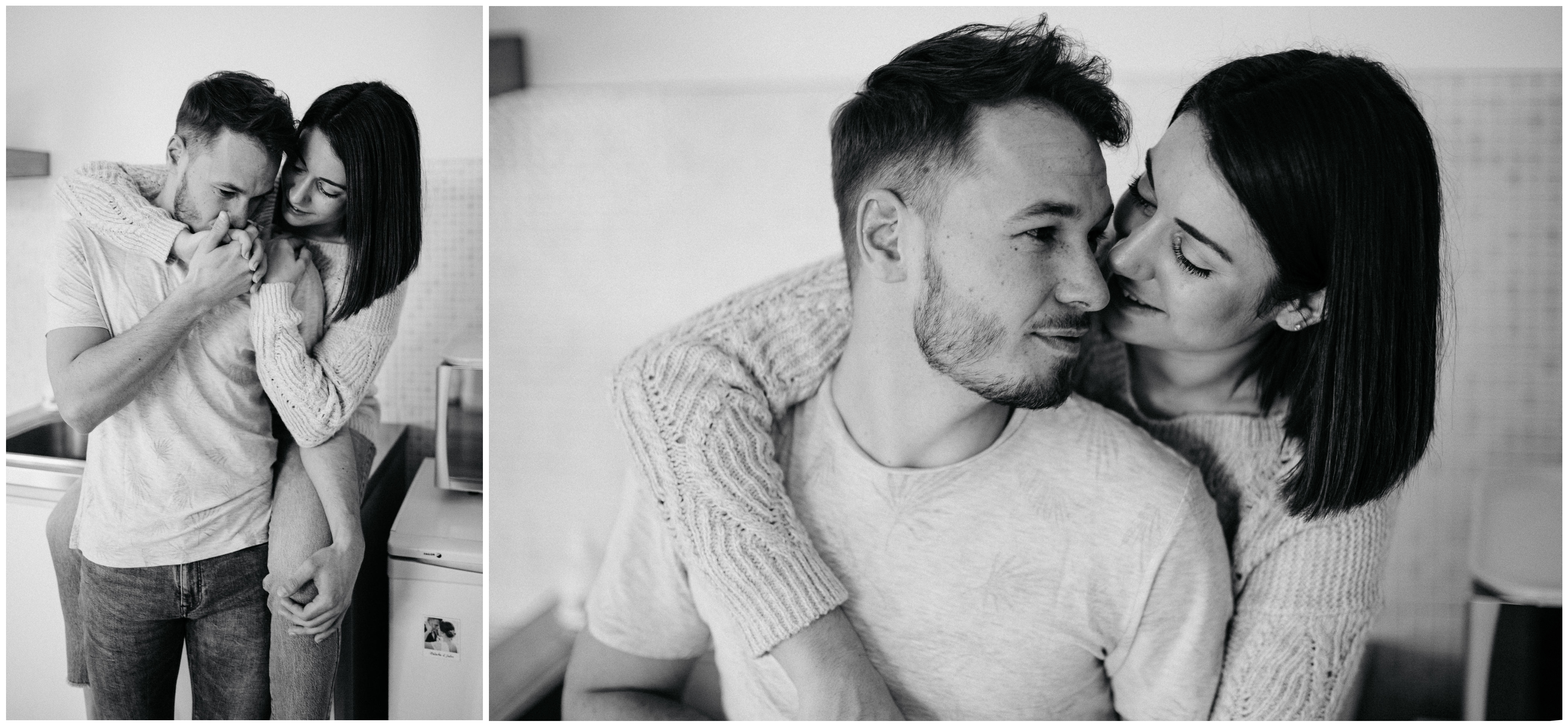 photographe reims couple domicile