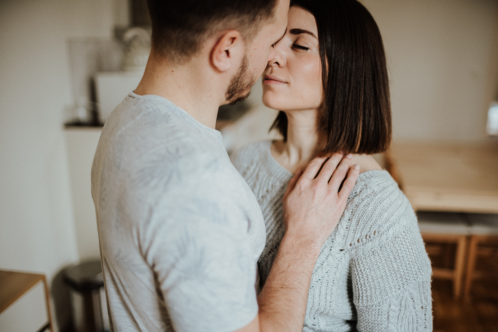 photographe reims couple domicile