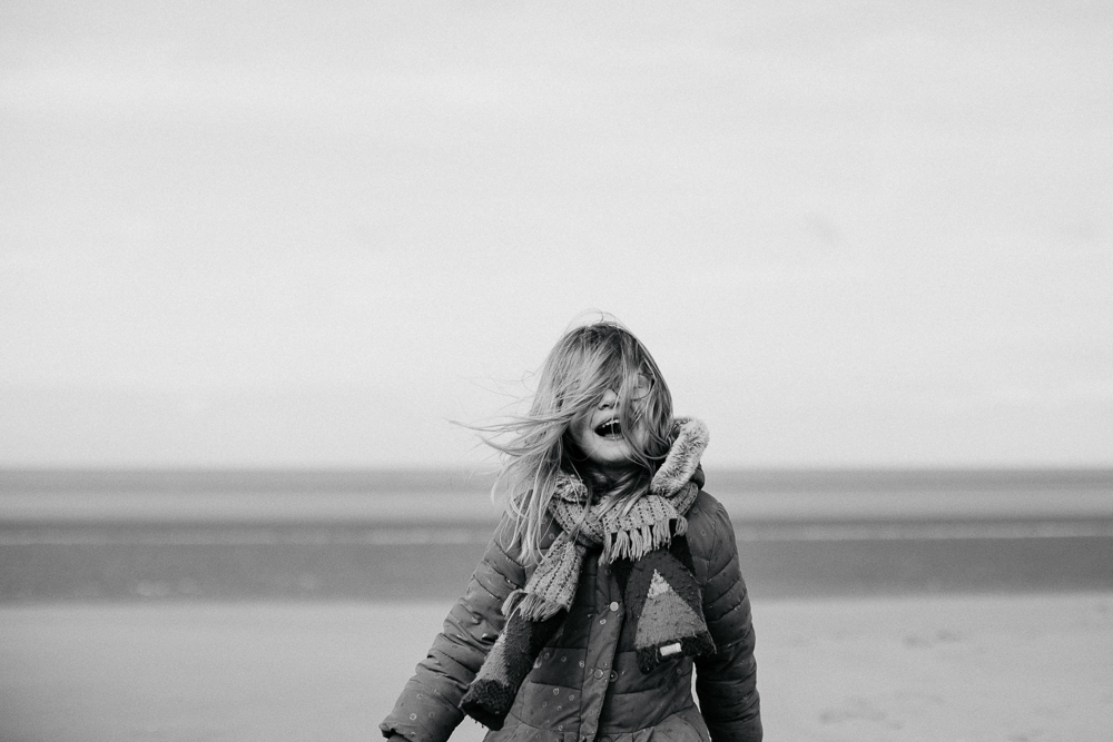 seance grossesse famille touquet