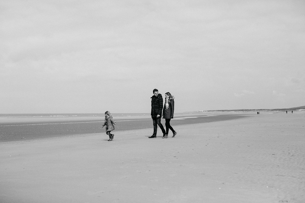 seance grossesse famille touquet