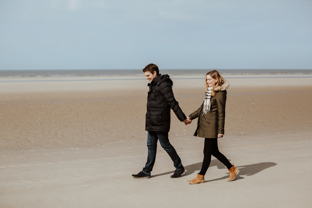seance grossesse famille touquet