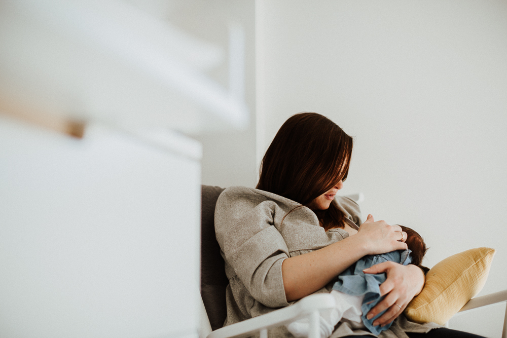 photographe famille nouveau ne reims