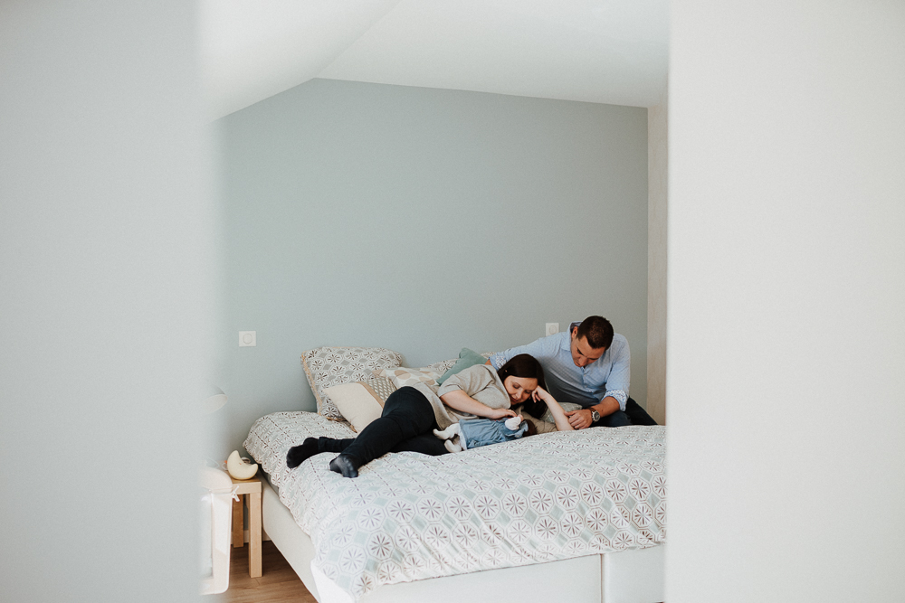 photographe famille nouveau ne reims