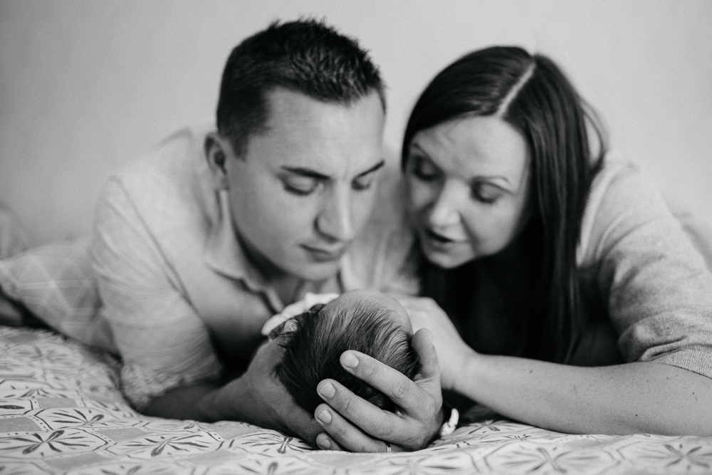 photographe famille nouveau ne reims
