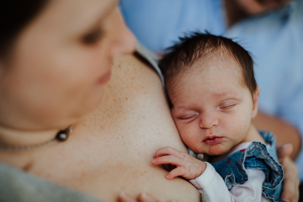 photographe famille nouveau ne reims