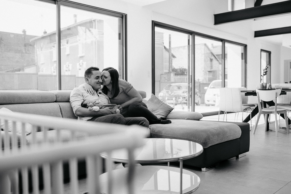 photographe famille nouveau ne reims