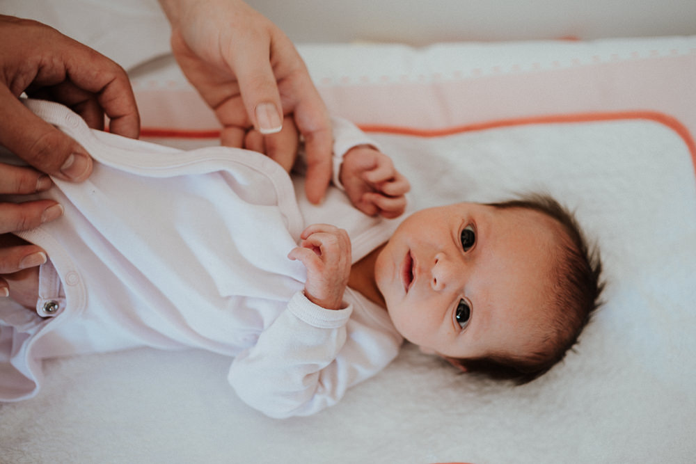 photographe famille nouveau ne reims