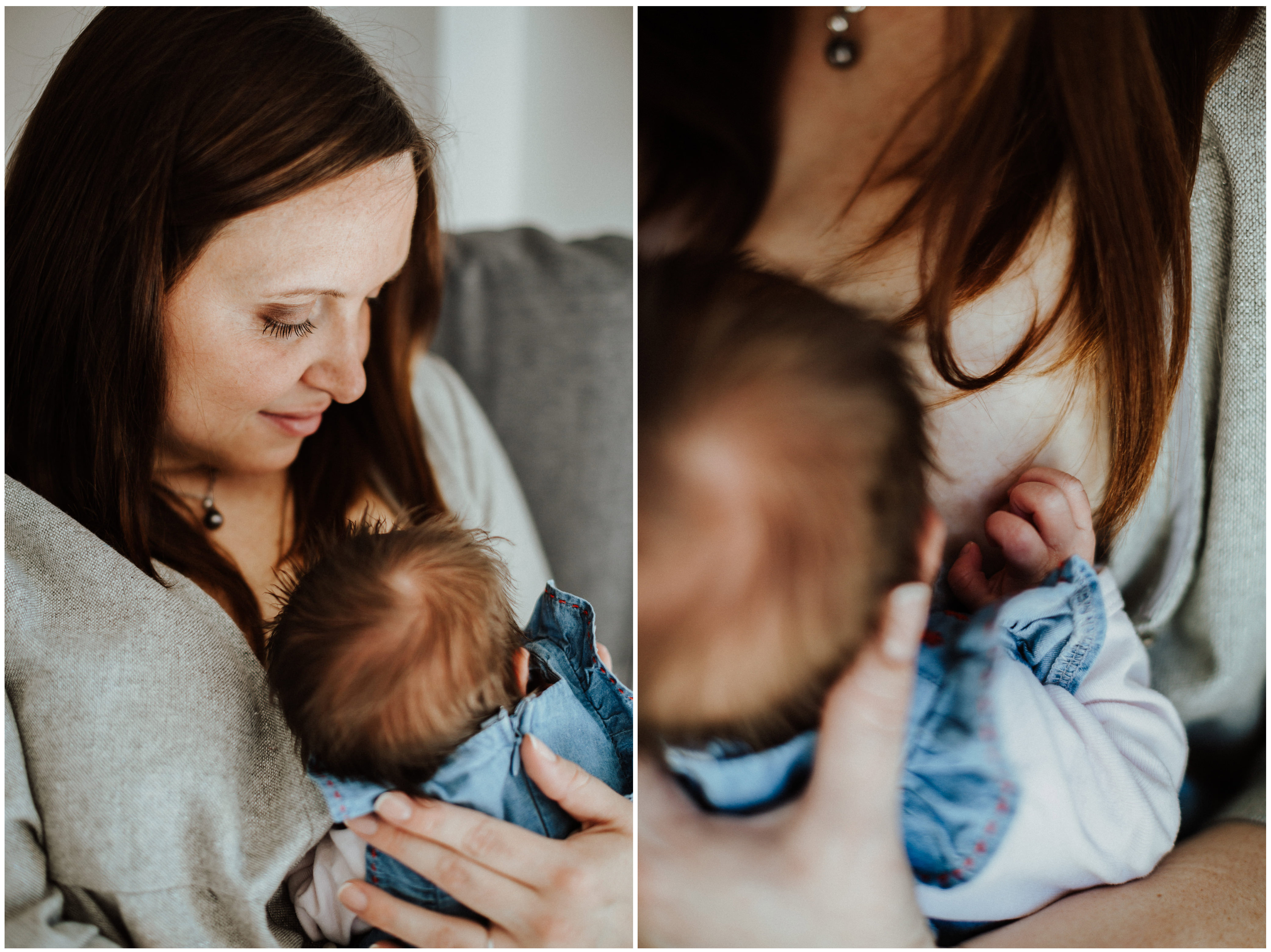 photographe famille nouveau ne reims