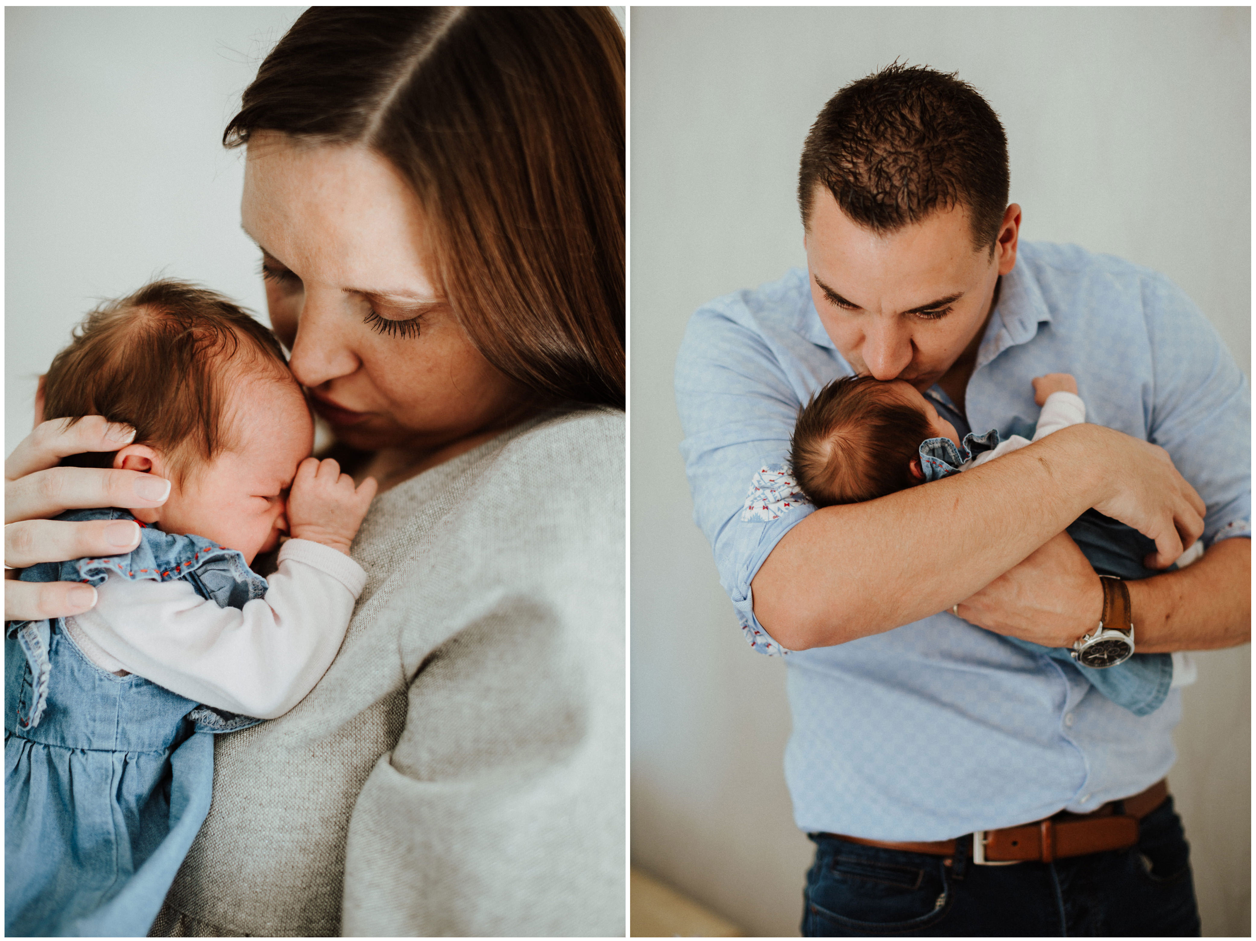 photographe famille nouveau ne reims