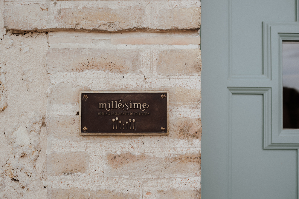 photographe mariage marne