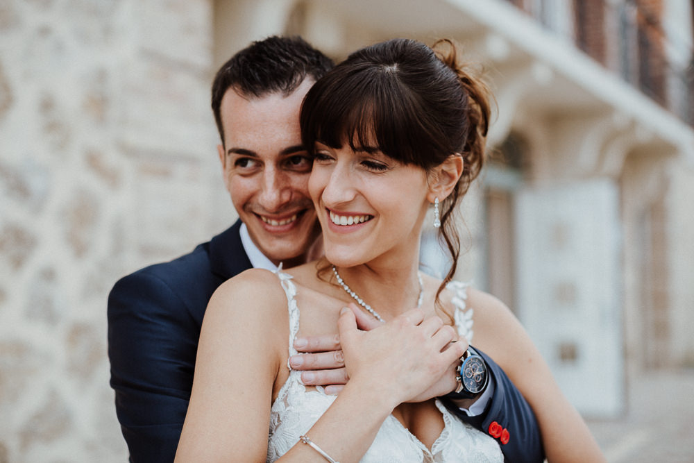 photographe mariage marne