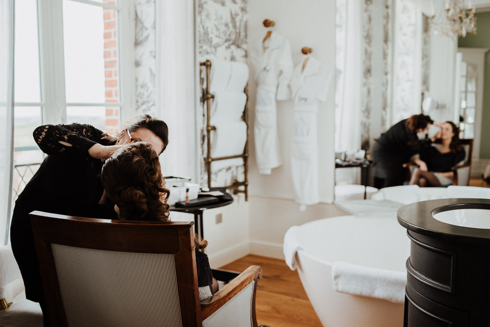 photographe mariage marne