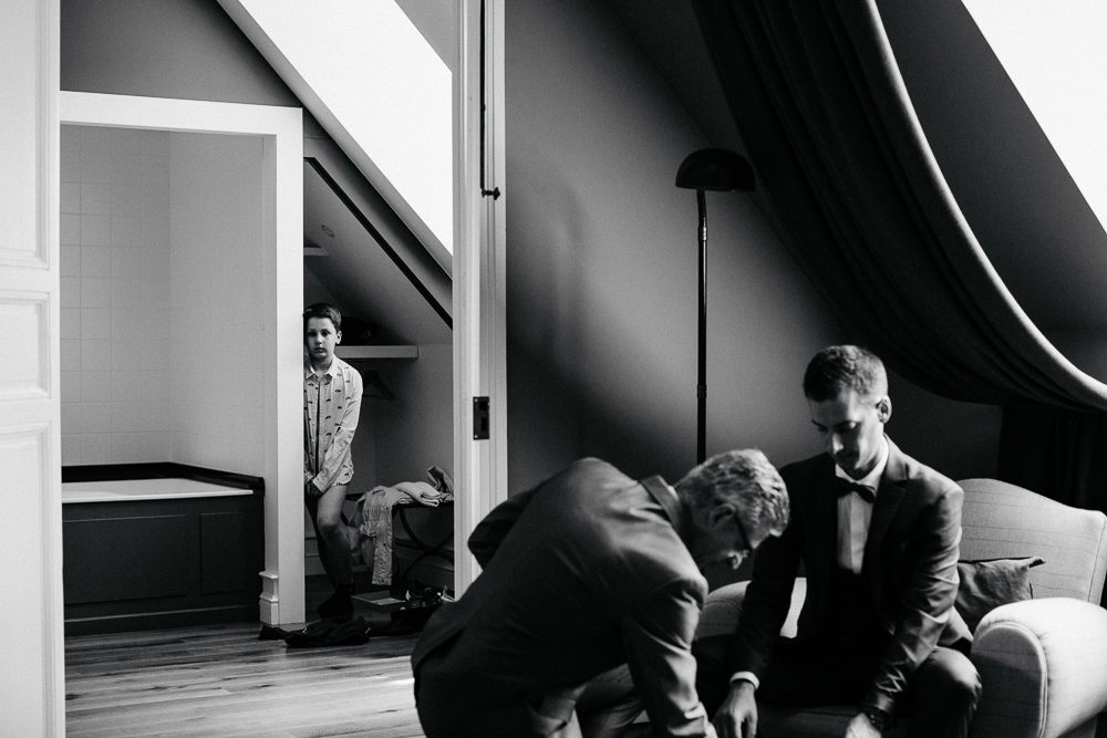 photographe mariage marne