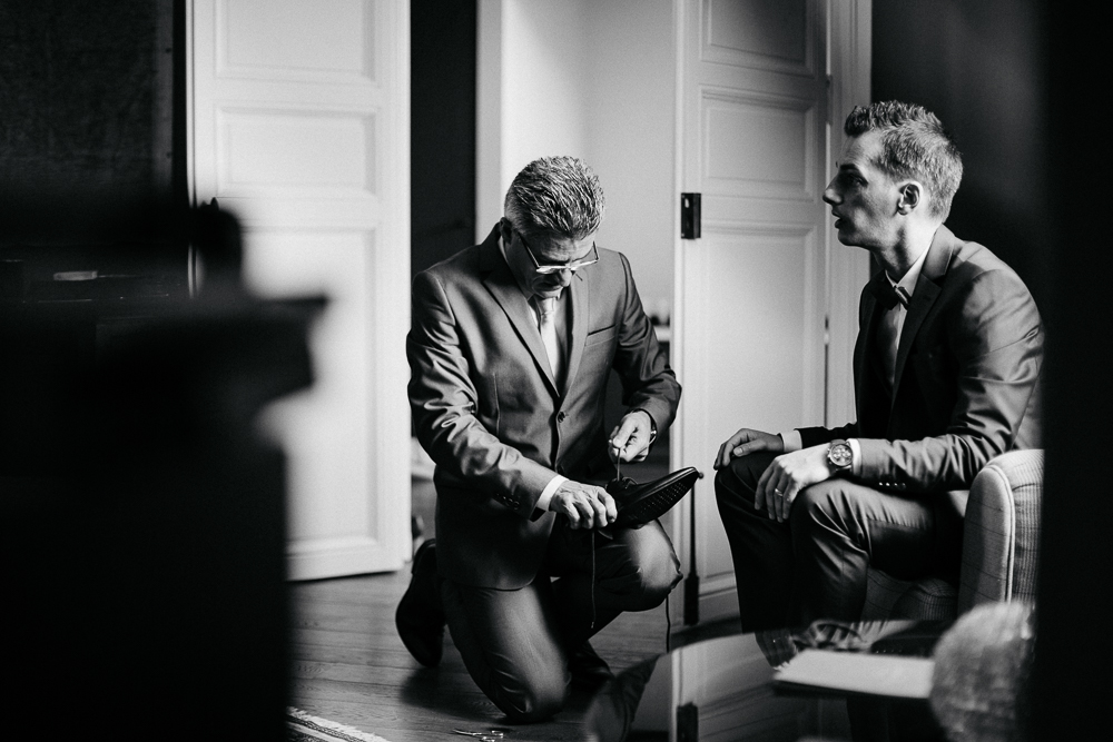 photographe mariage marne