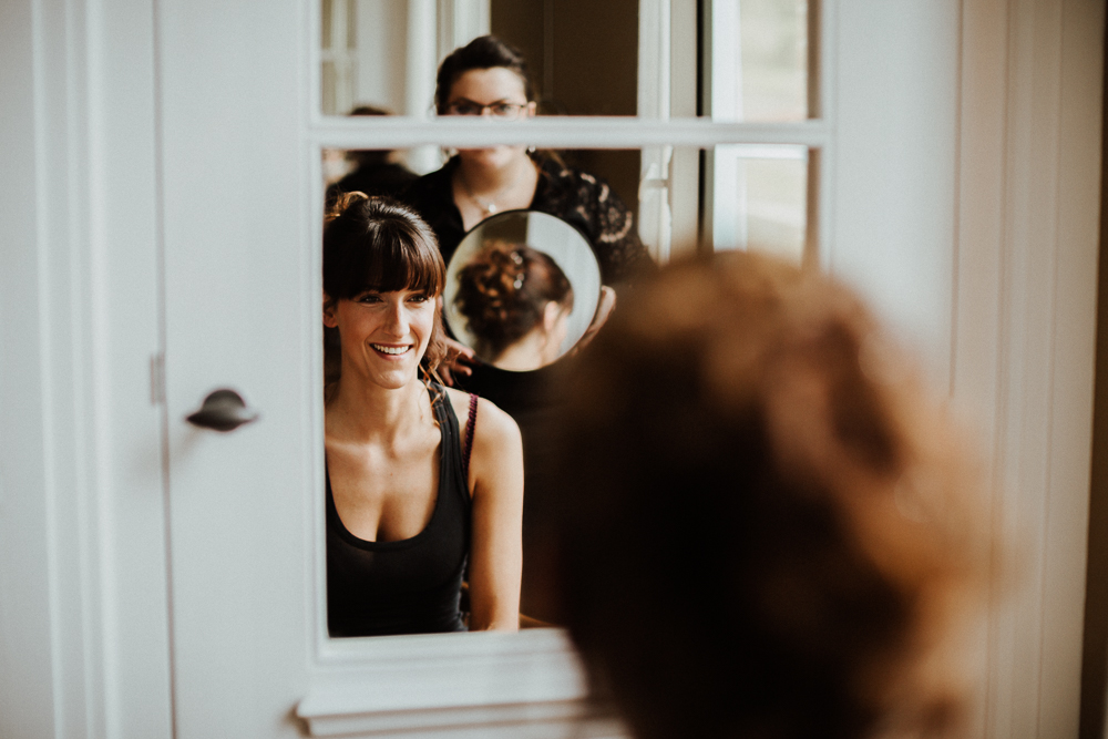 photographe mariage marne