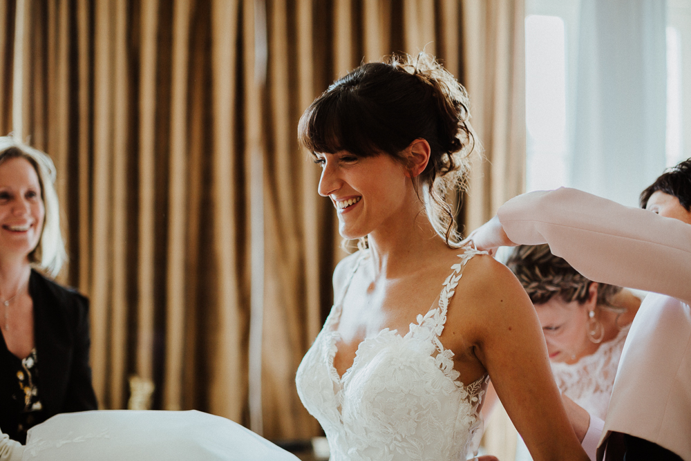 photographe mariage marne