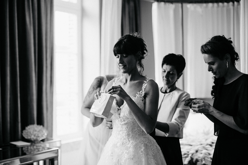 photographe mariage marne