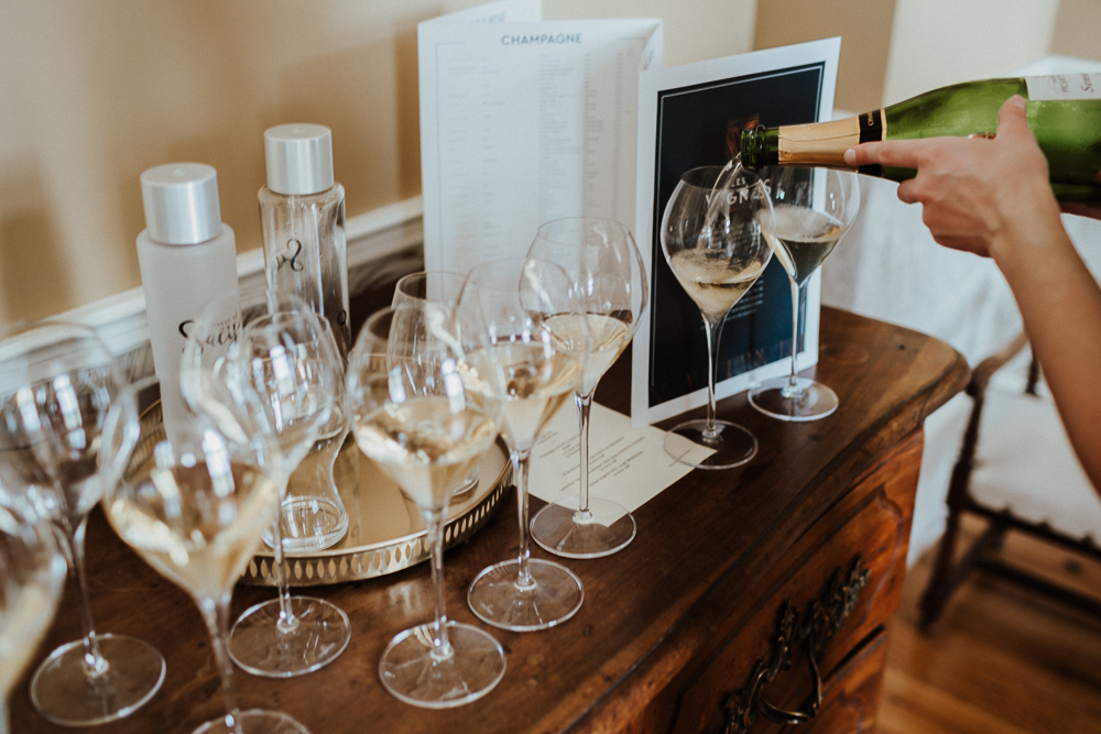photographe mariage marne