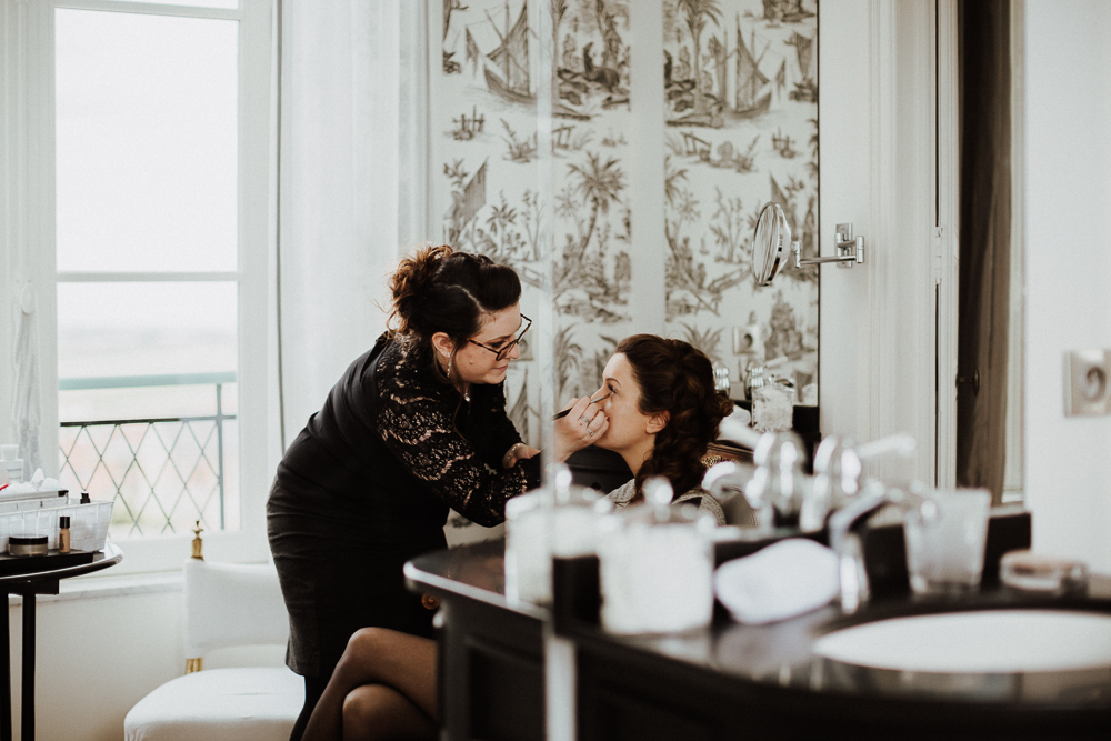 photographe mariage marne