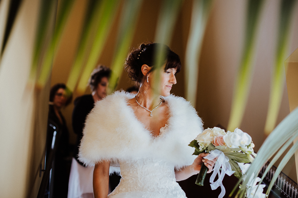 photographe mariage marne