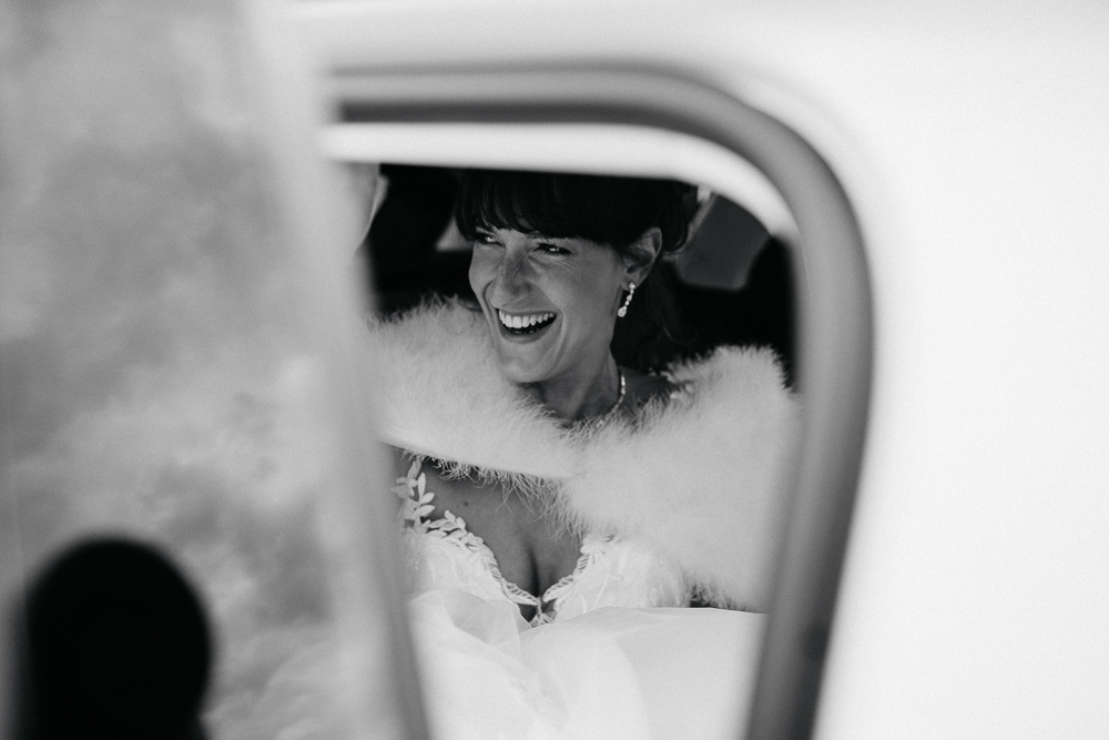photographe mariage marne