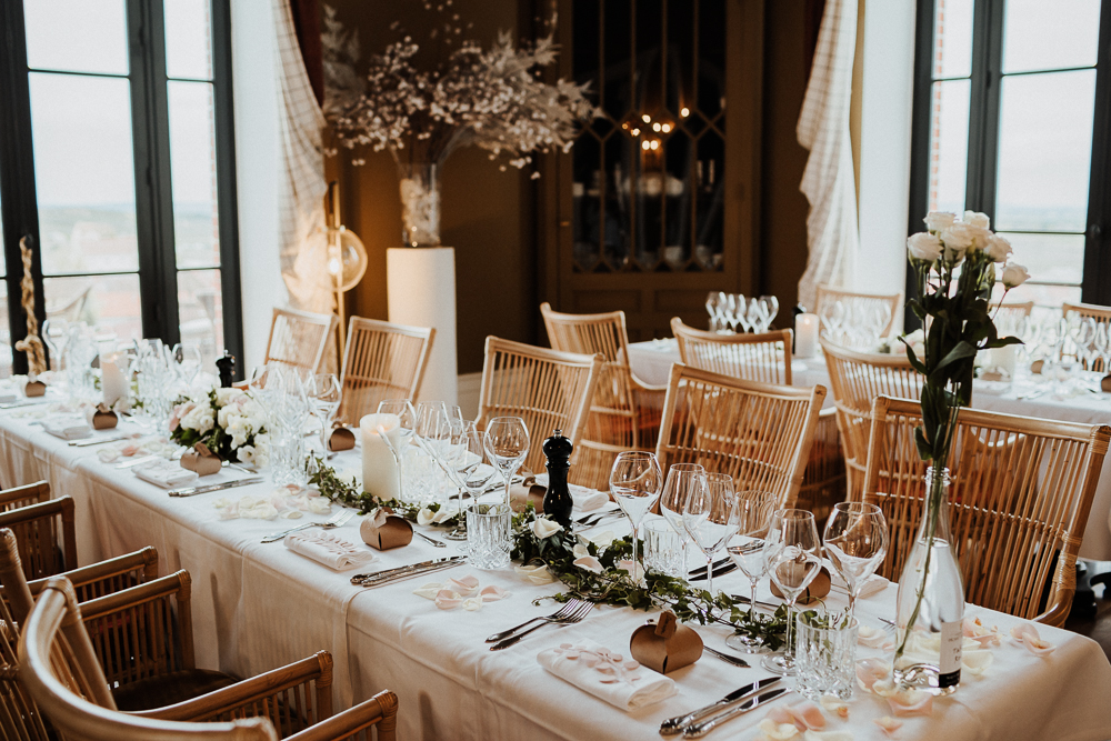 photographe mariage marne
