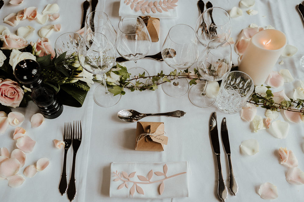 photographe mariage marne