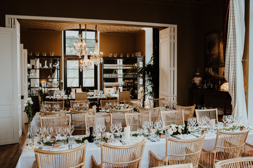 photographe mariage marne