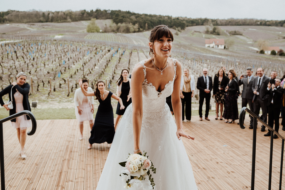 photographe mariage marne