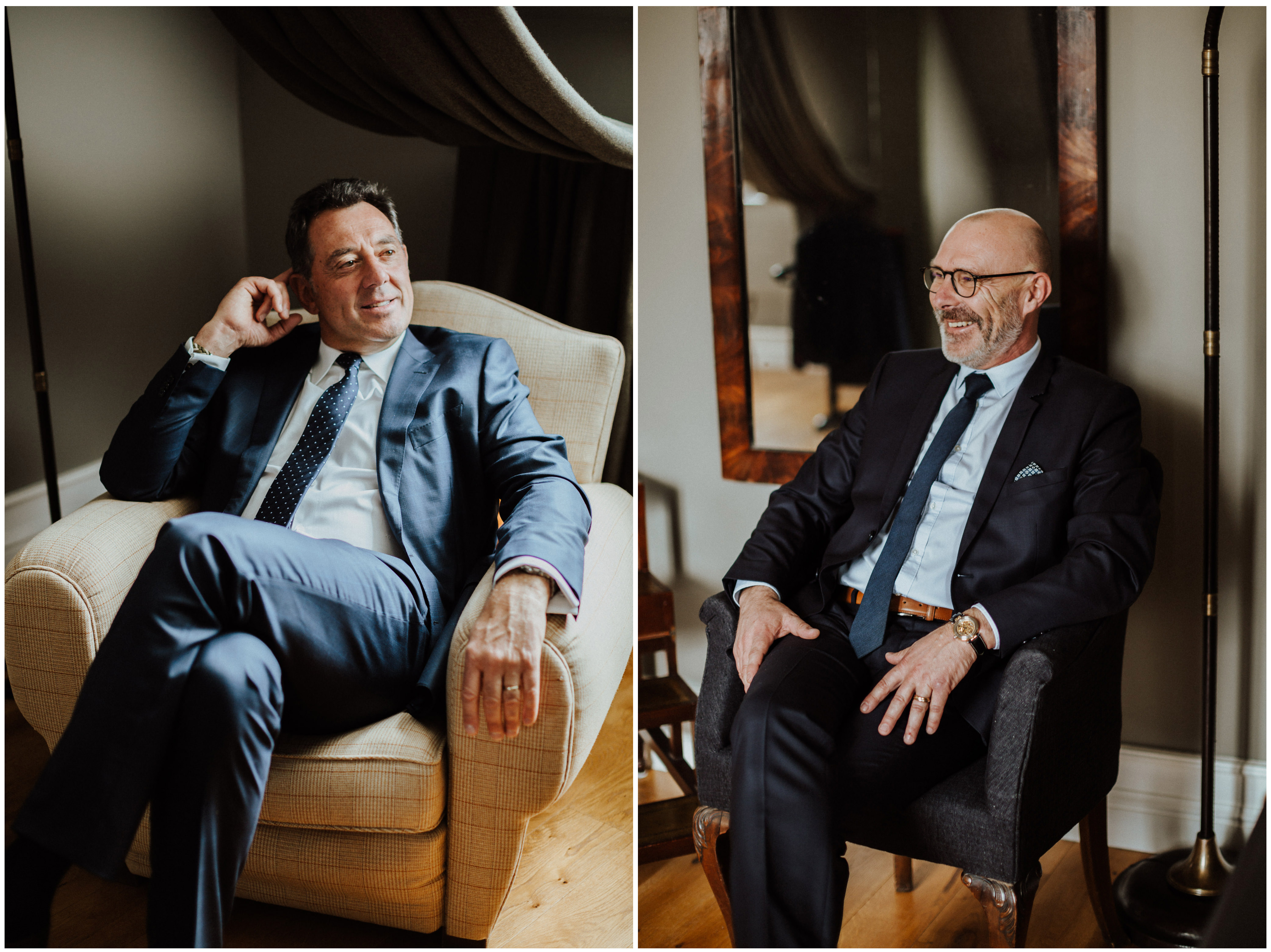 photographe mariage marne