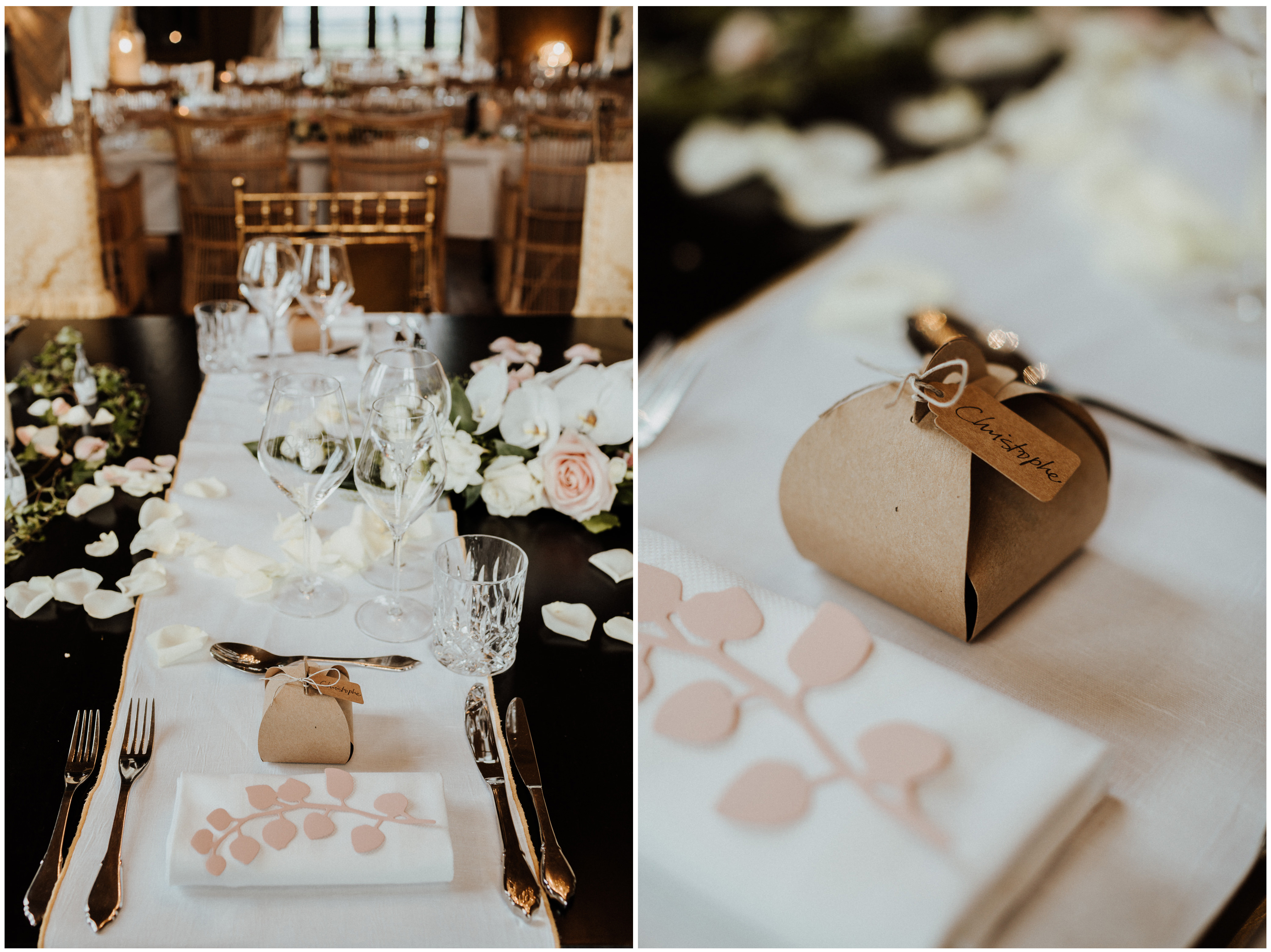 photographe mariage marne