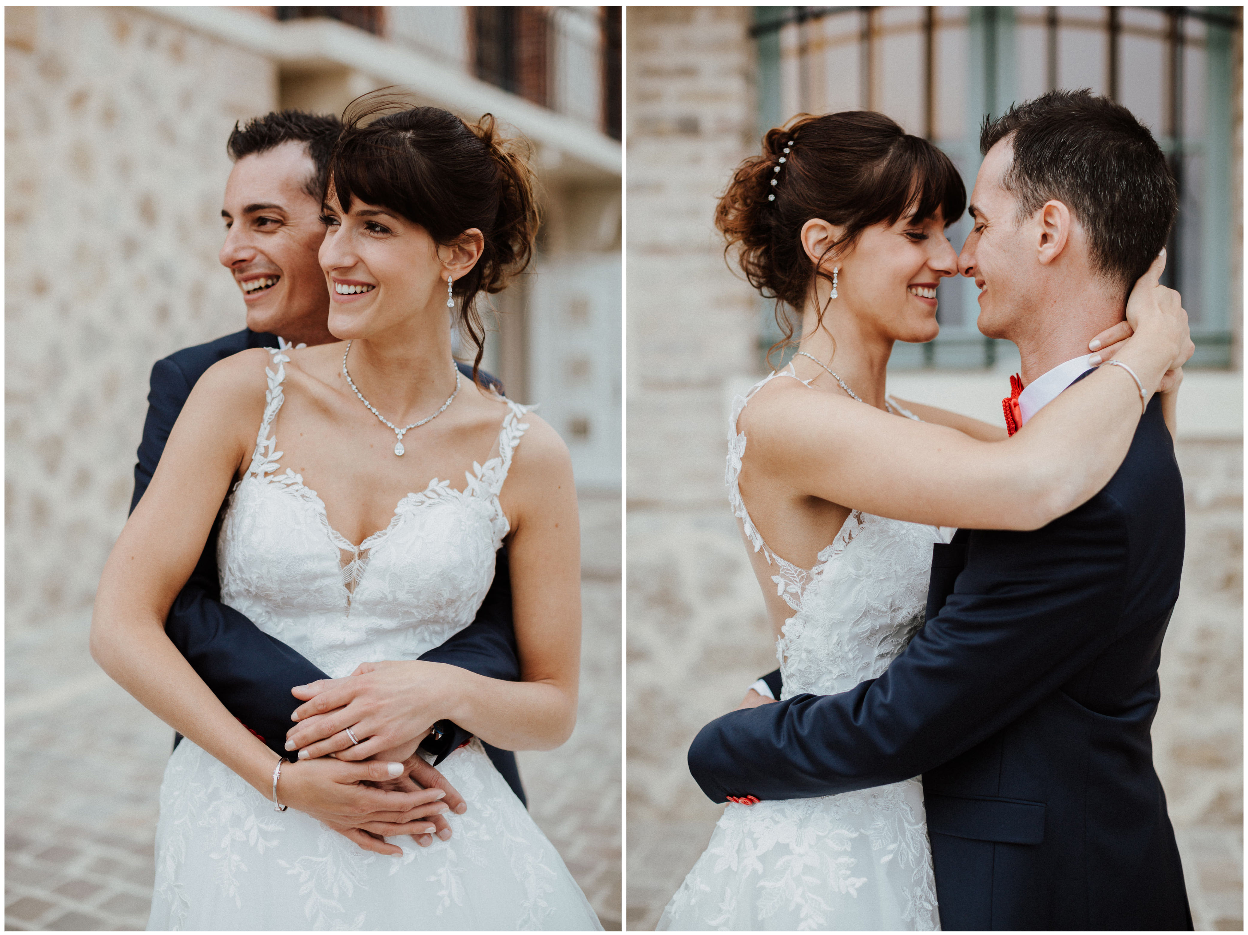 photographe mariage marne