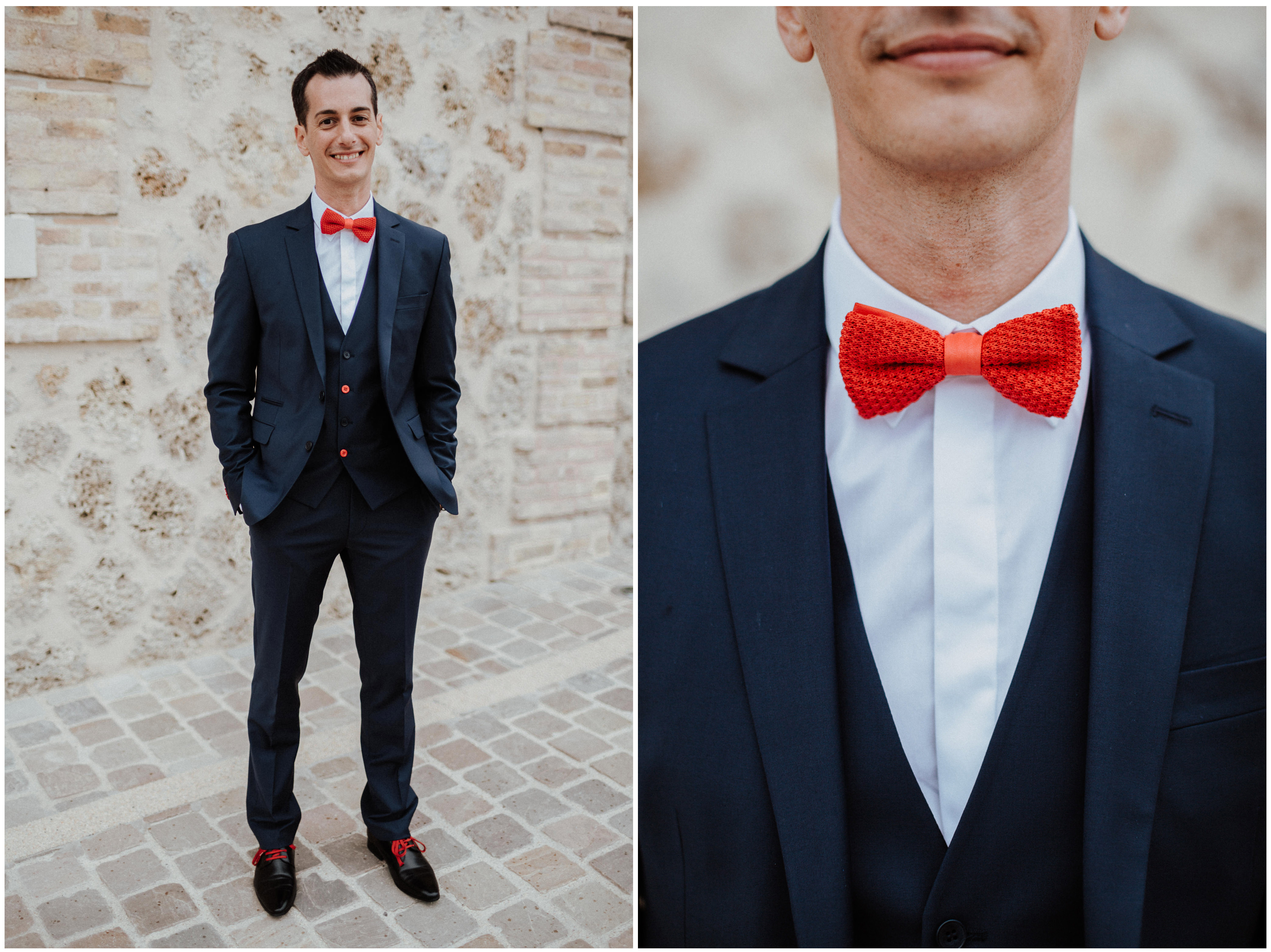 photographe mariage marne