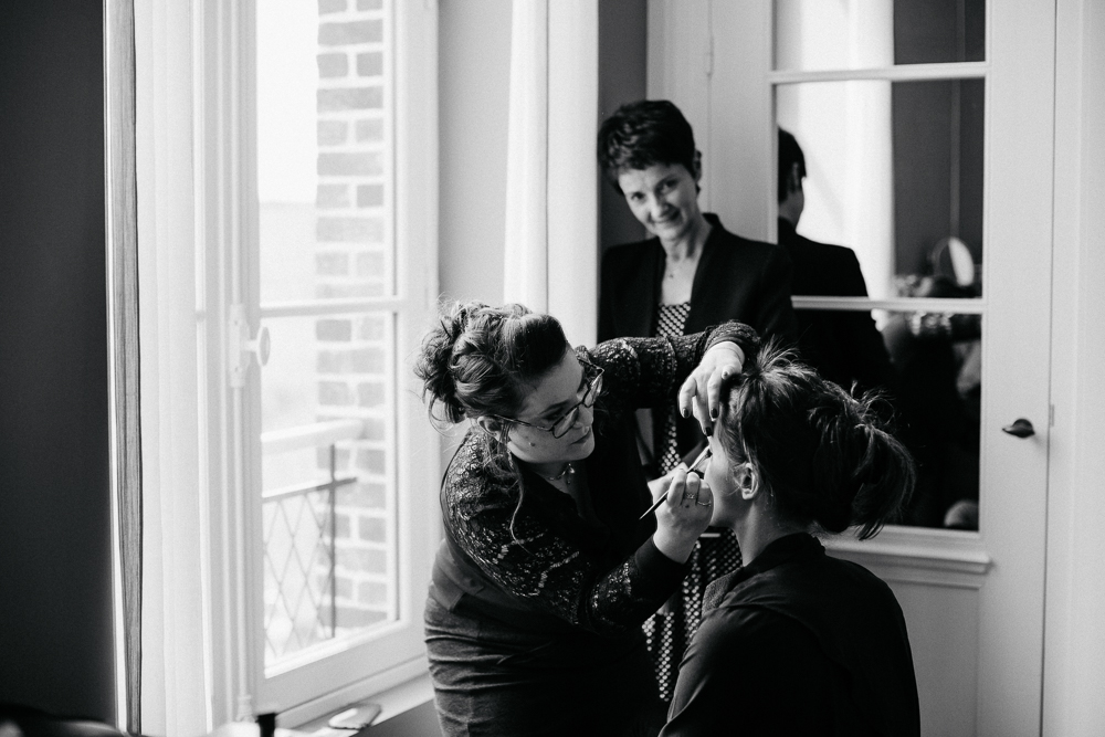 photographe mariage marne
