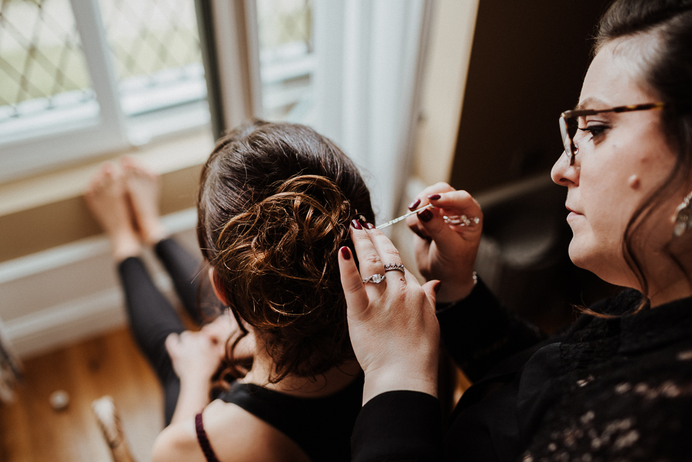 photographe mariage marne