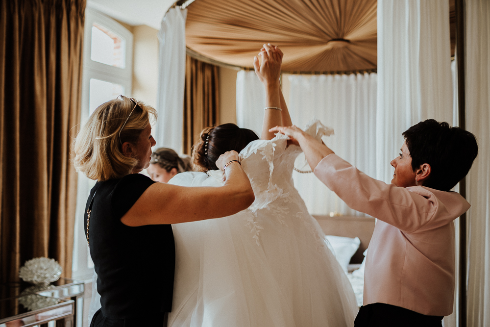 photographe mariage marne