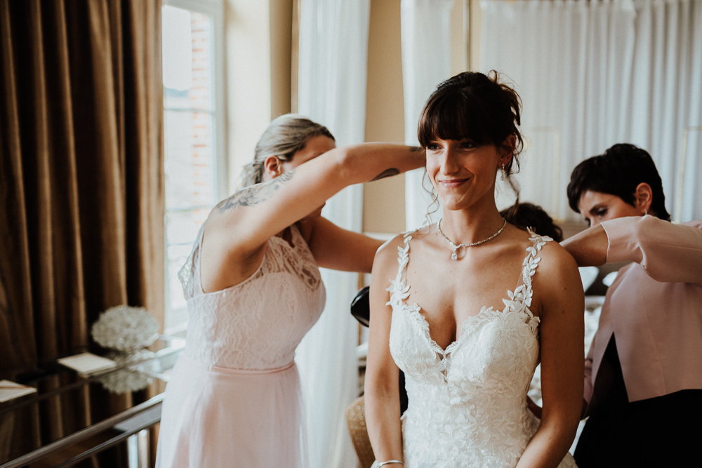 photographe mariage marne