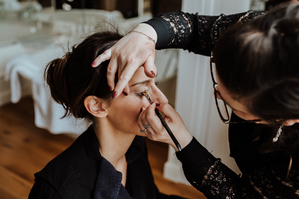 photographe mariage marne