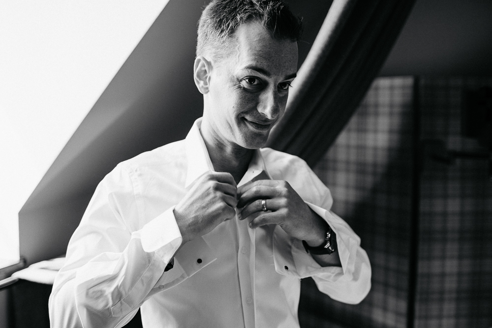 photographe mariage marne