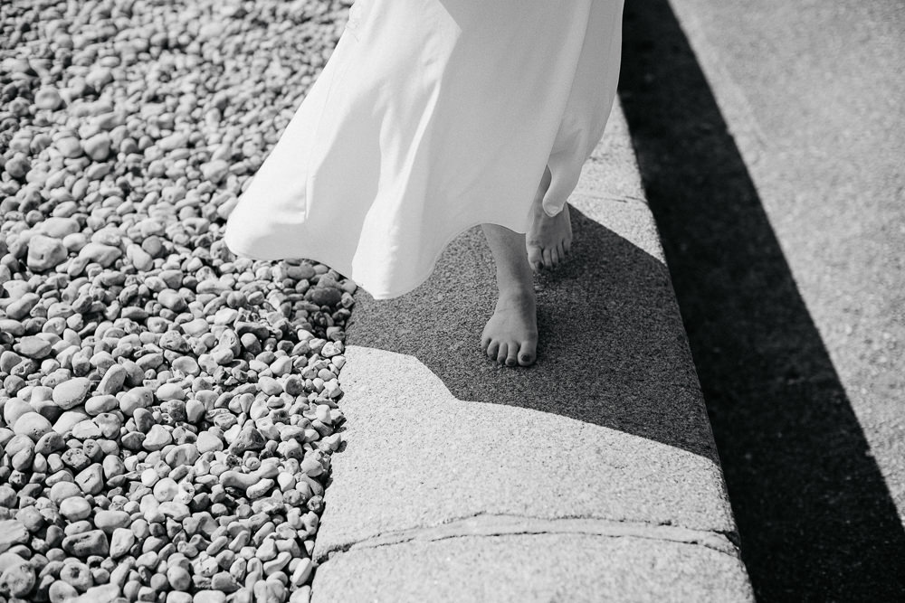 photographe mariage normandie fecamp