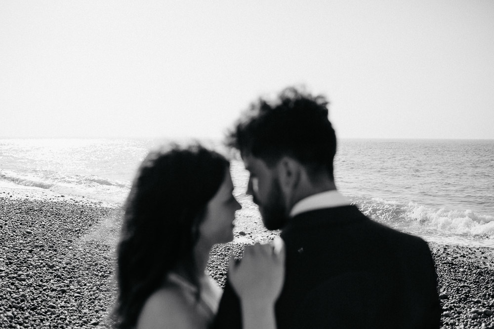 photographe mariage normandie fecamp