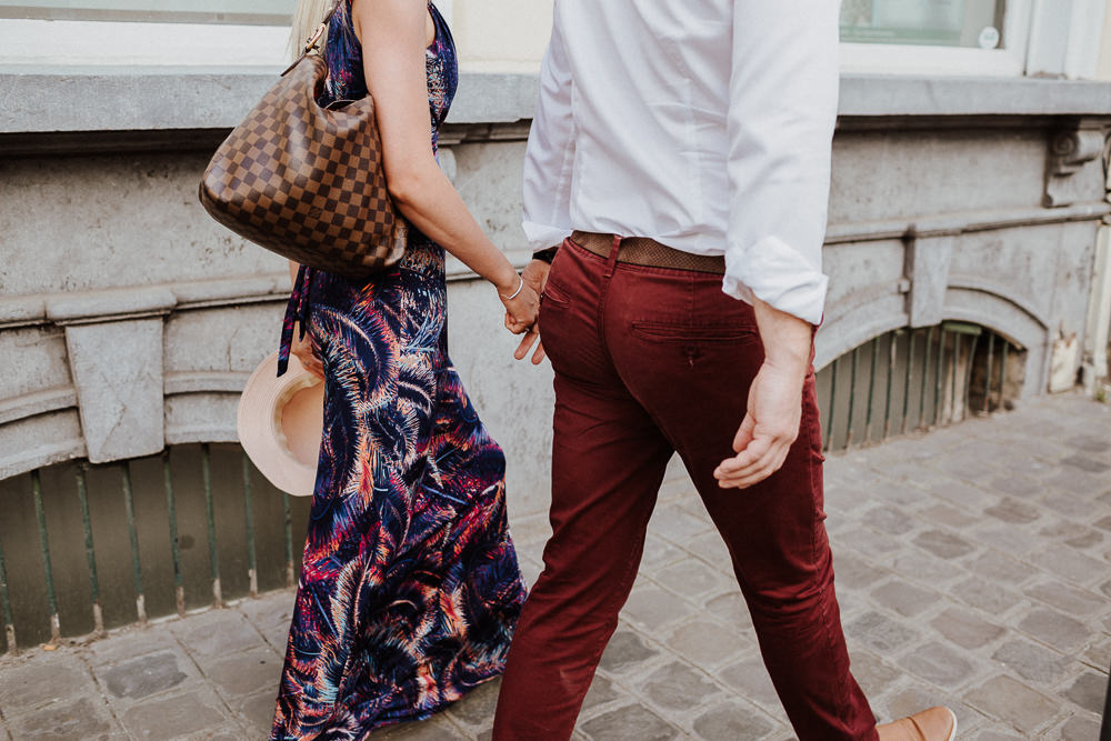 seance couple lille