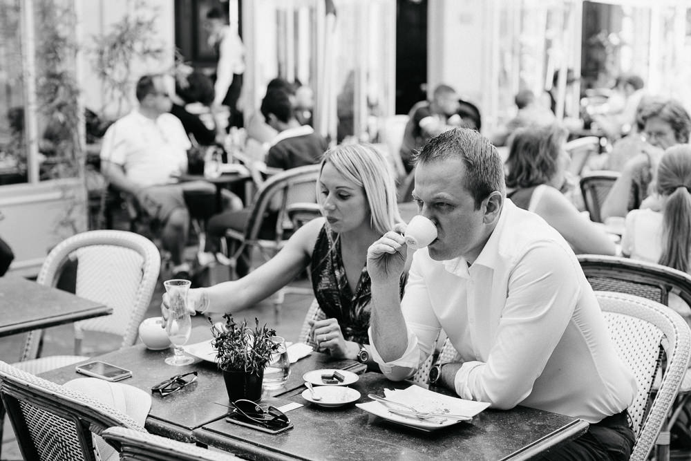 seance couple lille