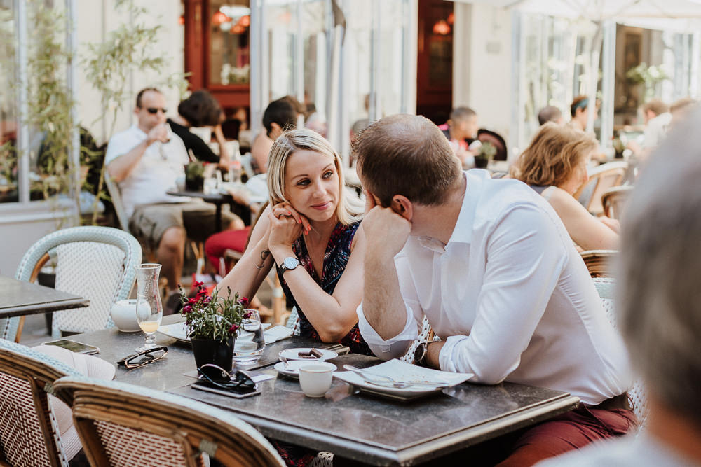 seance couple lille