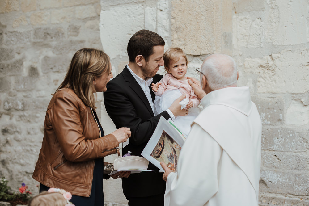 photographe bapteme reims