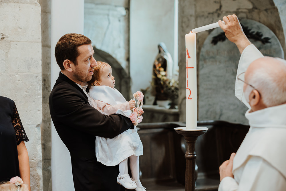 photographe bapteme reims
