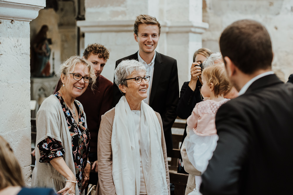 photographe bapteme reims