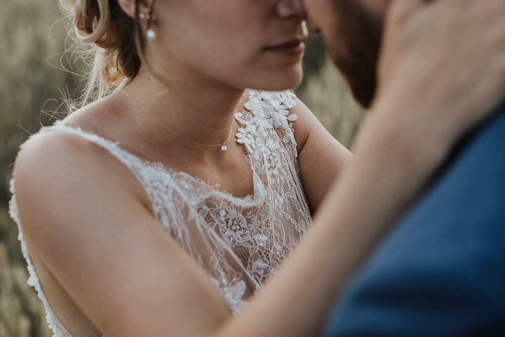 photographe mariage marne clos de la robe